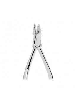 PLIERS FOR ORTHODONTICS